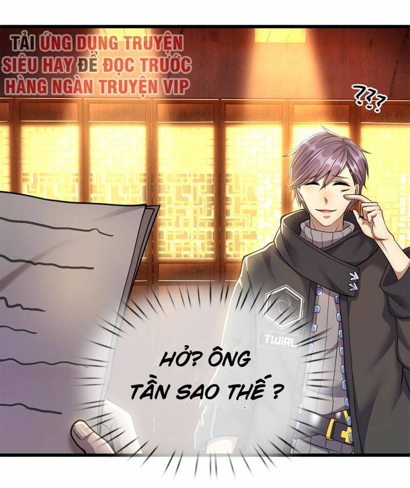 Chương 236 - Trang 9
