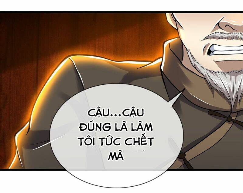Chương 237 - Trang 1