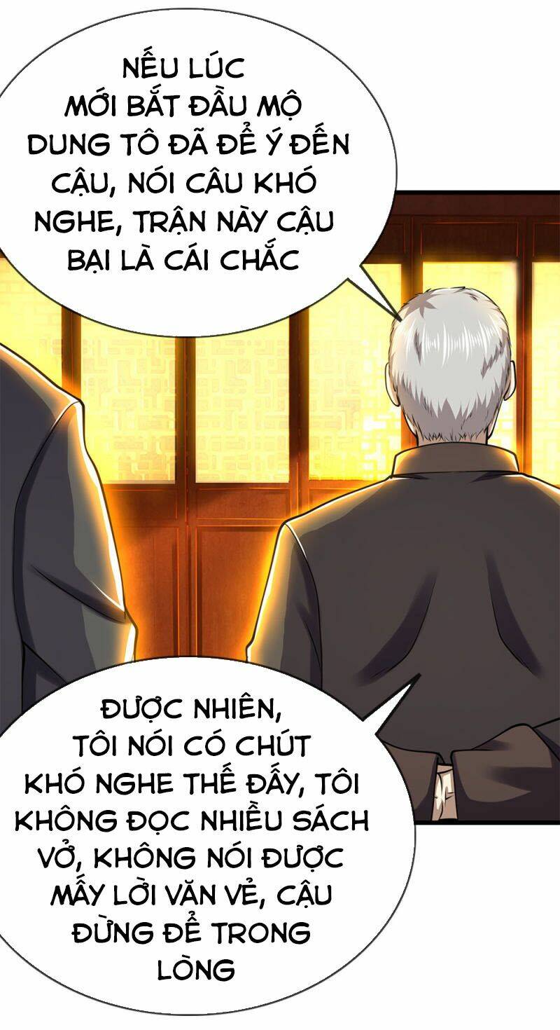 Chương 237 - Trang 11
