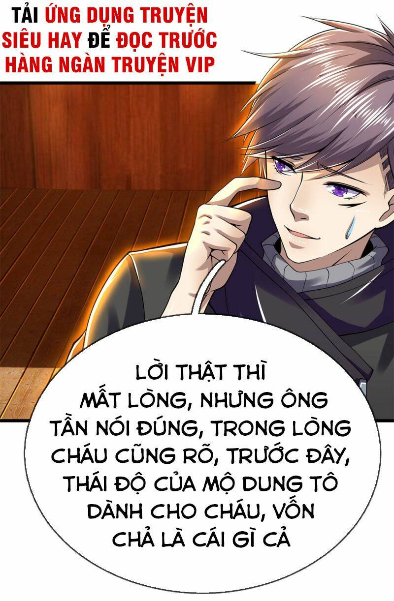 Chương 237 - Trang 12
