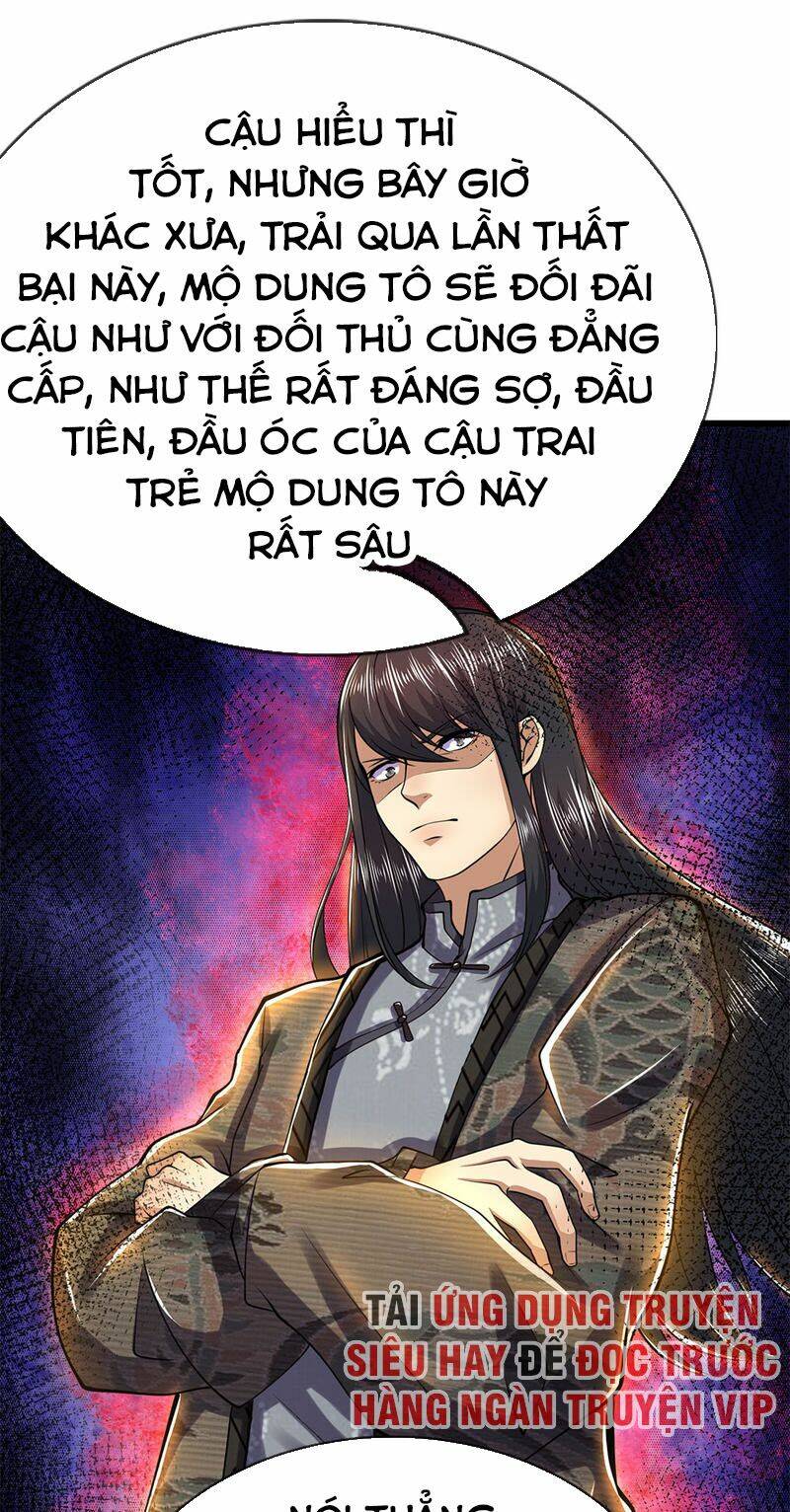 Chương 237 - Trang 13