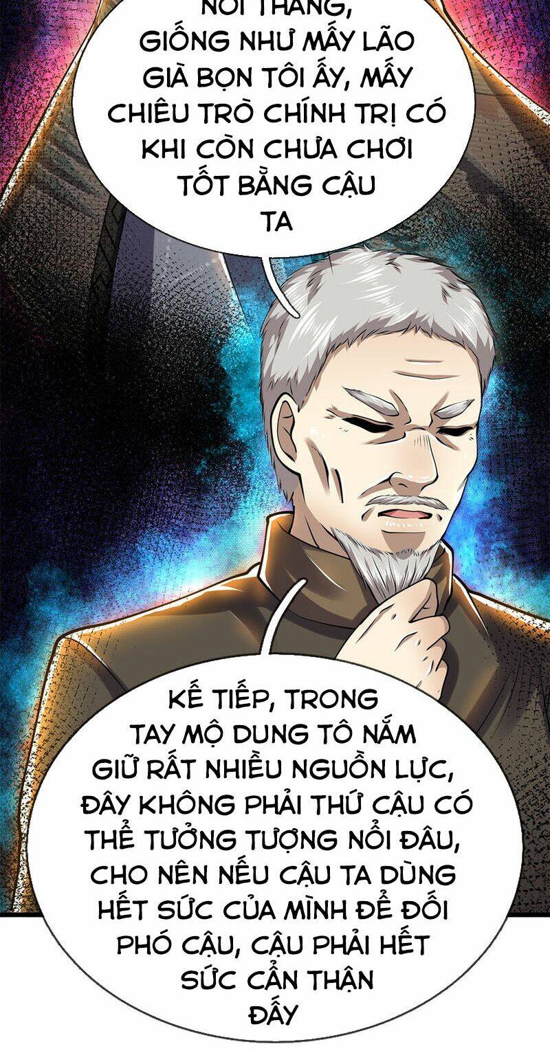Chương 237 - Trang 14