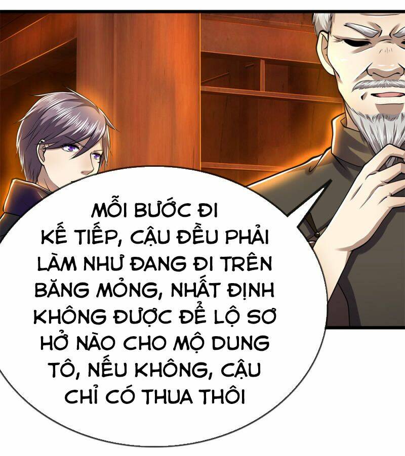 Chương 237 - Trang 15