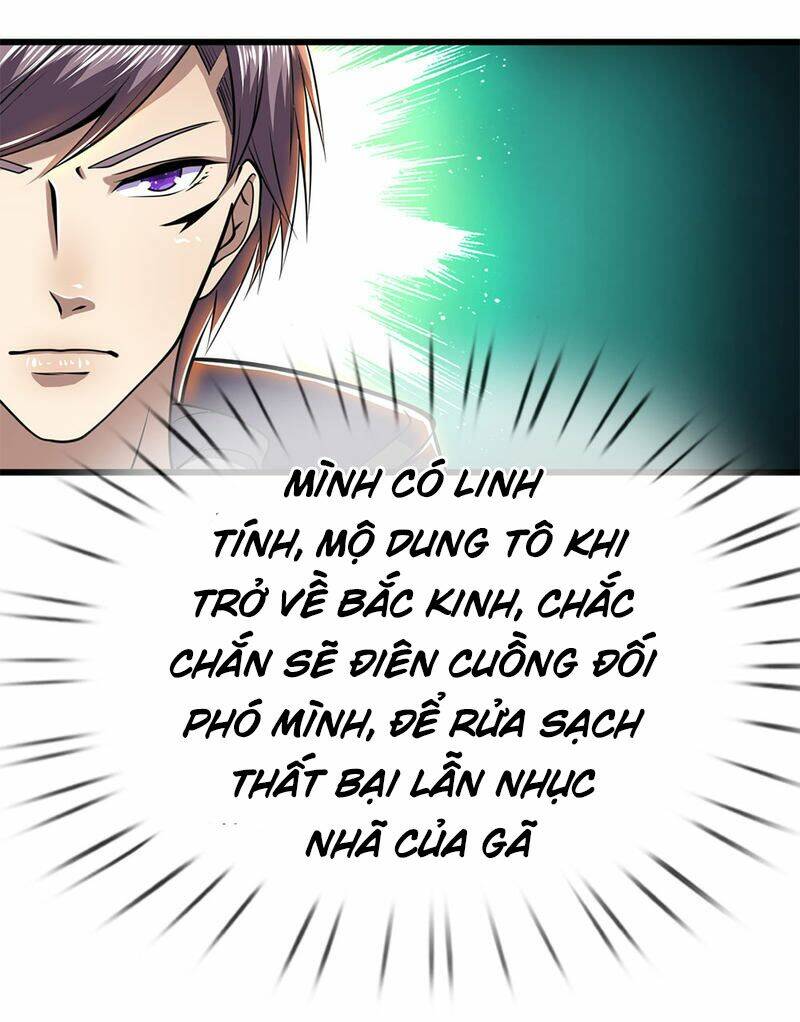 Chương 237 - Trang 17