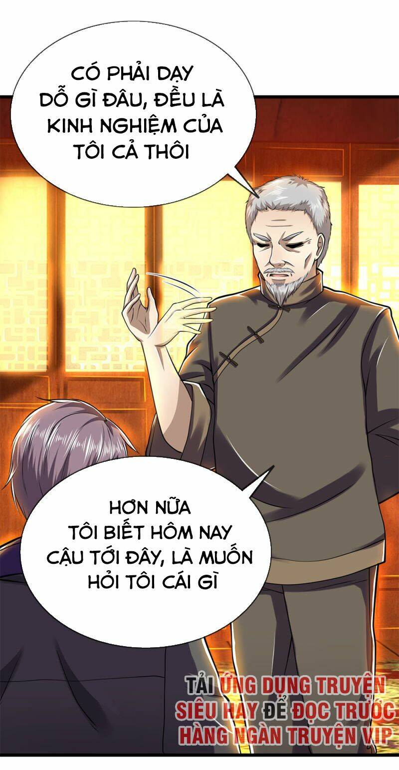 Chương 237 - Trang 18