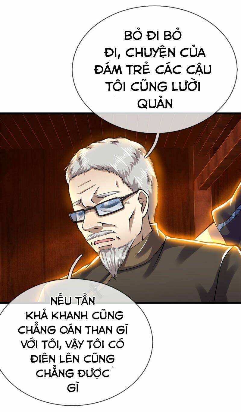 Chương 237 - Trang 3