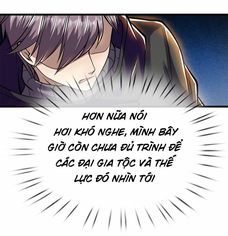 Chương 237 - Trang 22