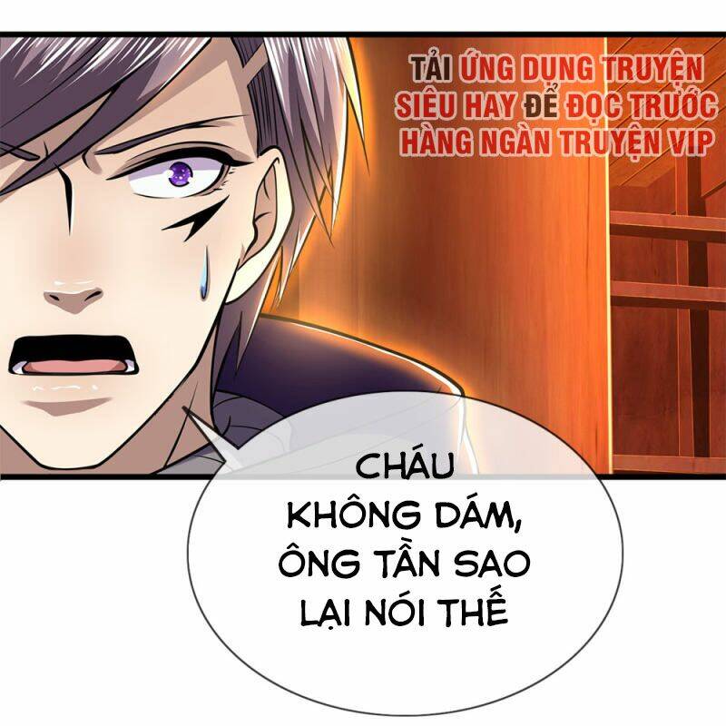 Chương 237 - Trang 24