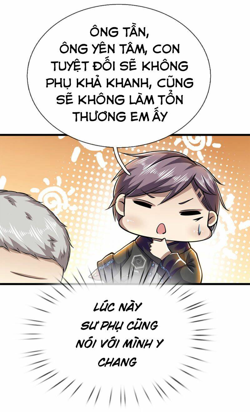 Chương 237 - Trang 5