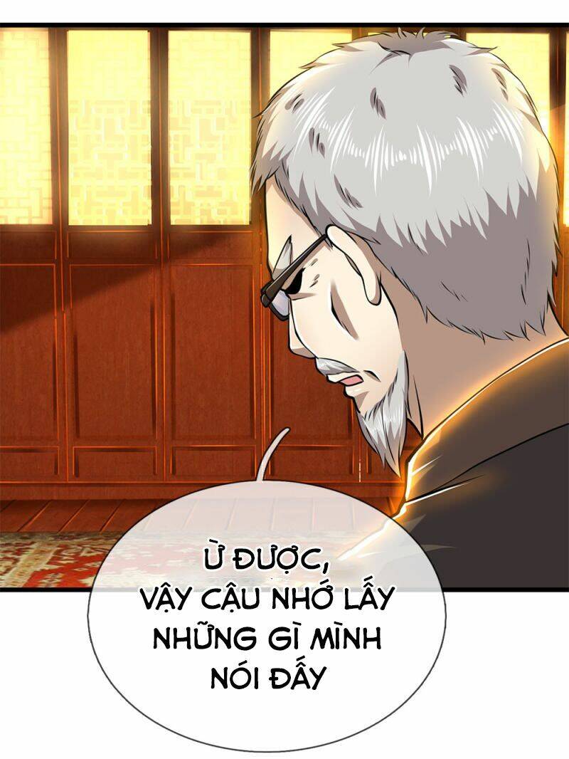 Chương 237 - Trang 6