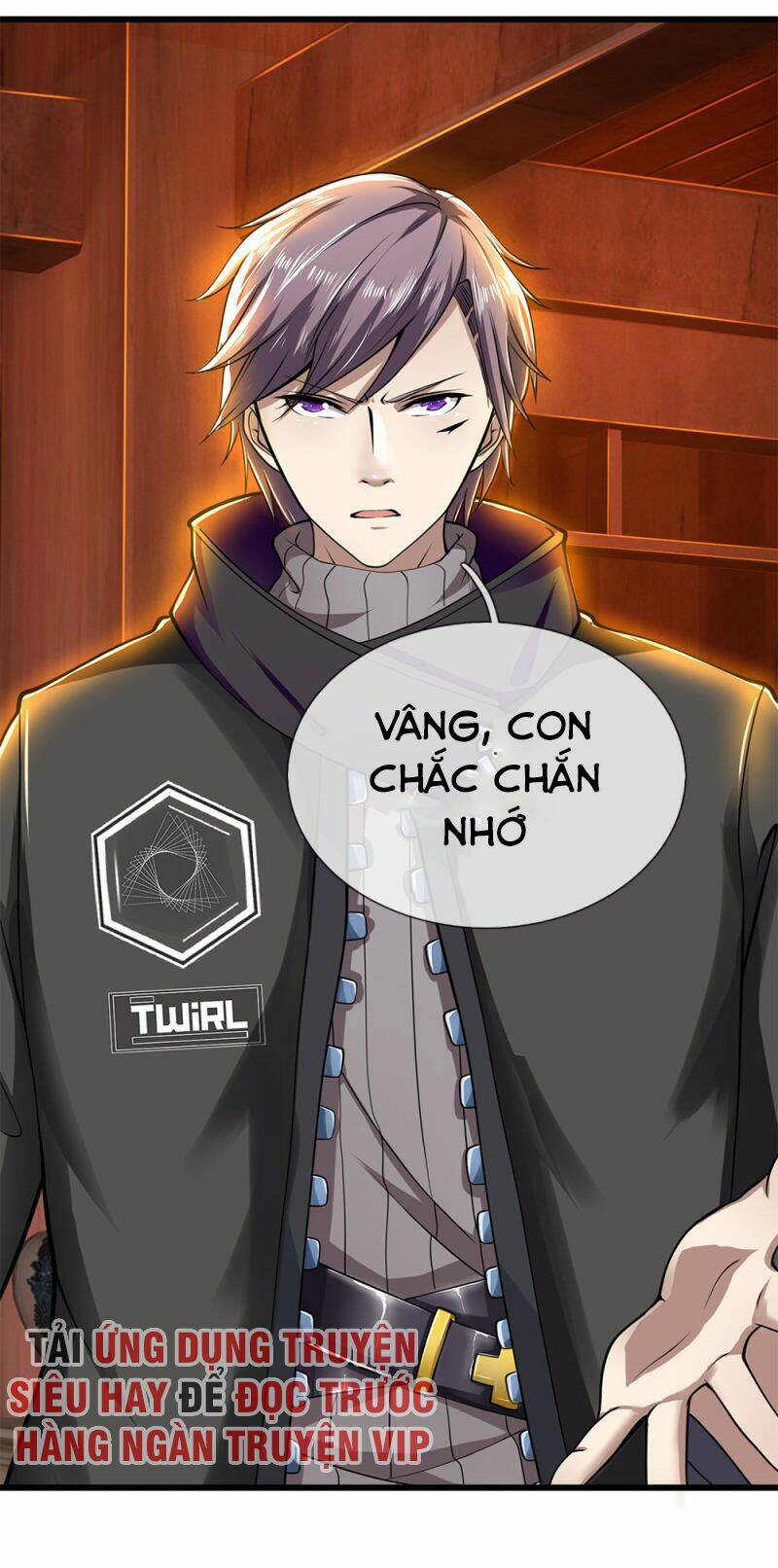 Chương 237 - Trang 7