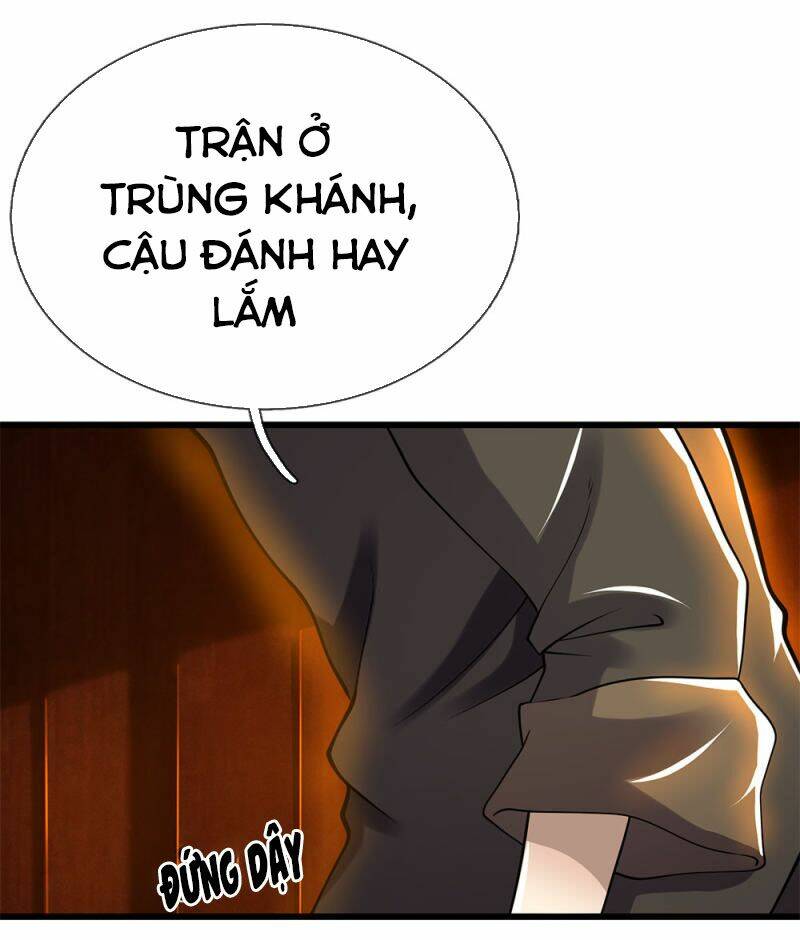 Chương 237 - Trang 8