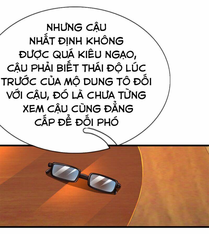 Chương 237 - Trang 9