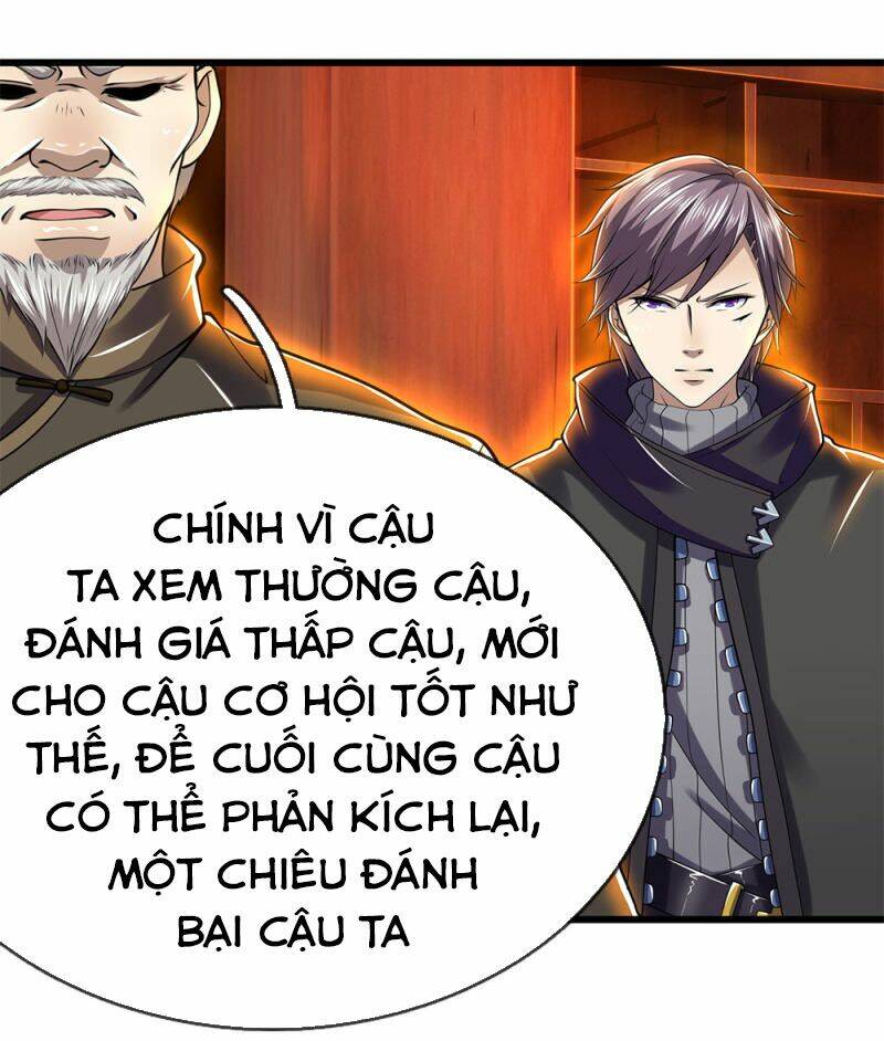 Chương 237 - Trang 10