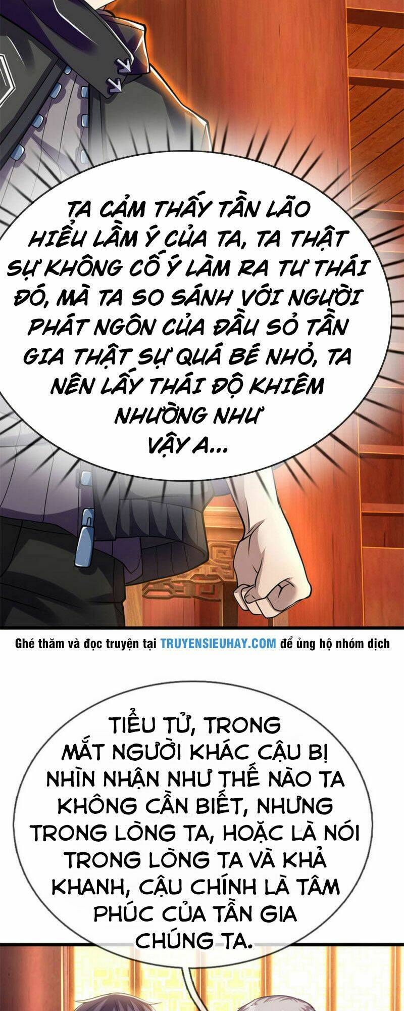 Chương 238 - Trang 2