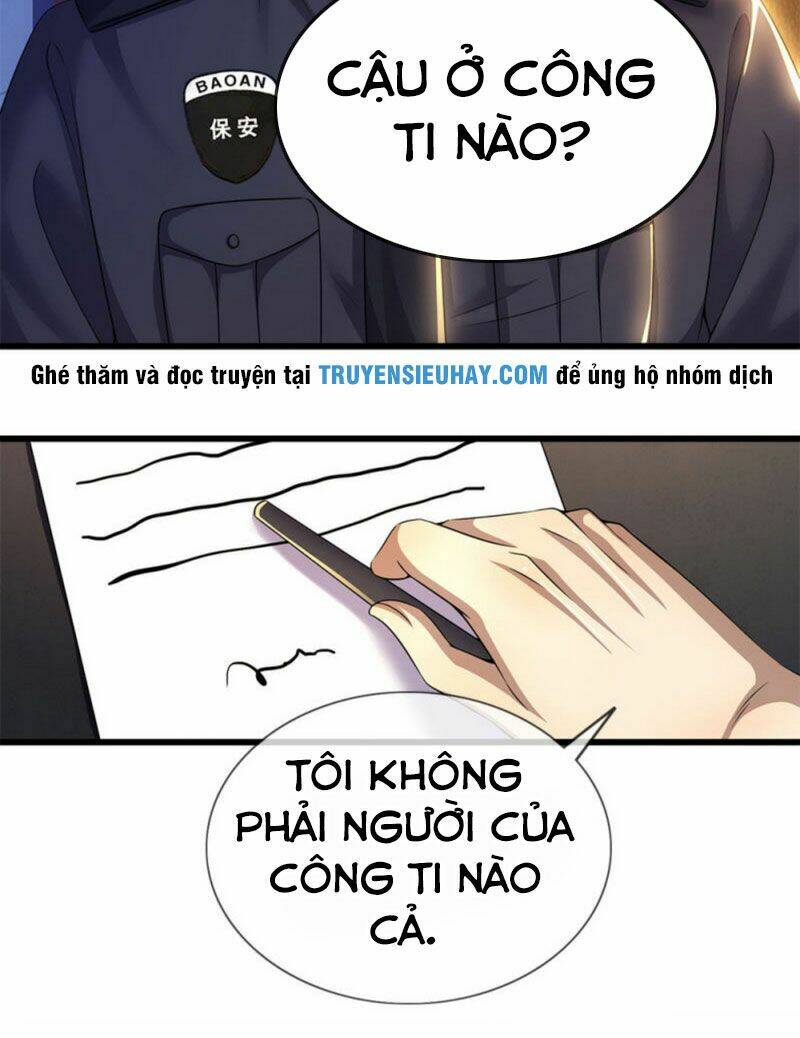 Chương 238 - Trang 13