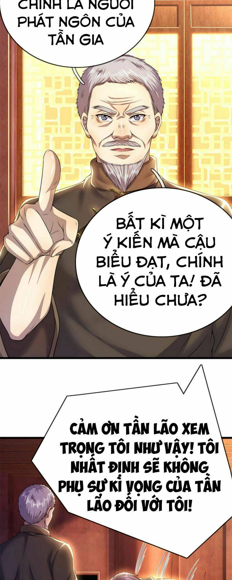 Chương 238 - Trang 4