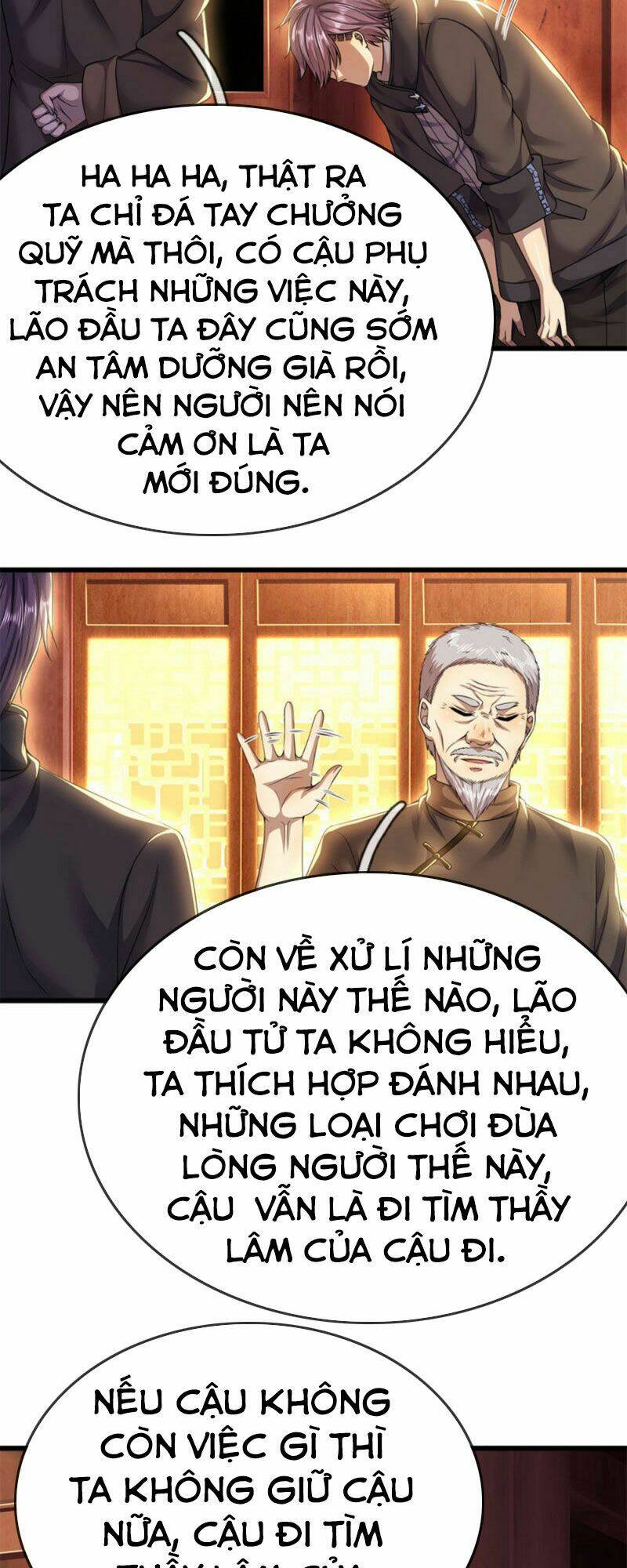 Chương 238 - Trang 5
