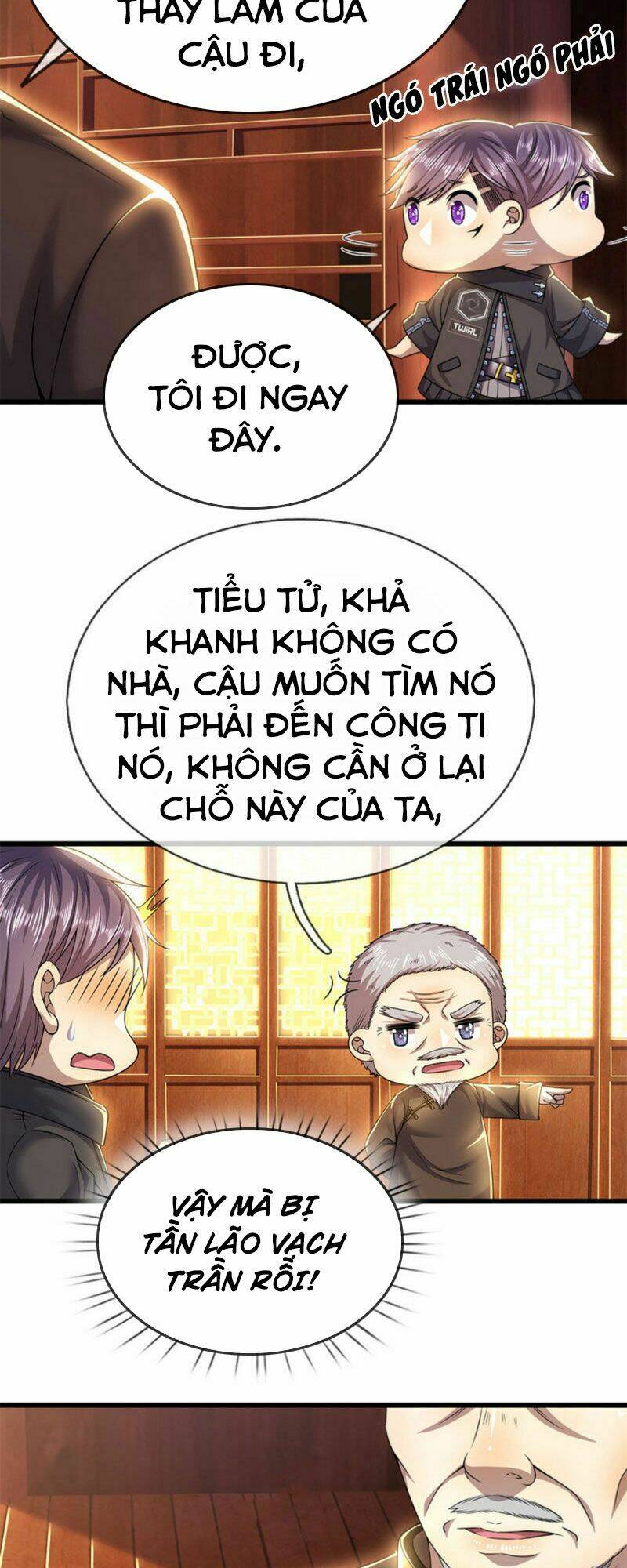 Chương 238 - Trang 6