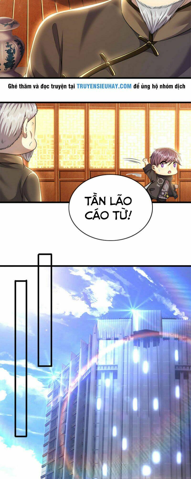 Chương 238 - Trang 7
