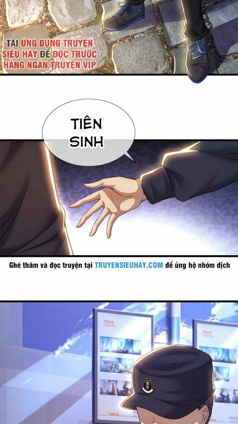 Chương 238 - Trang 9