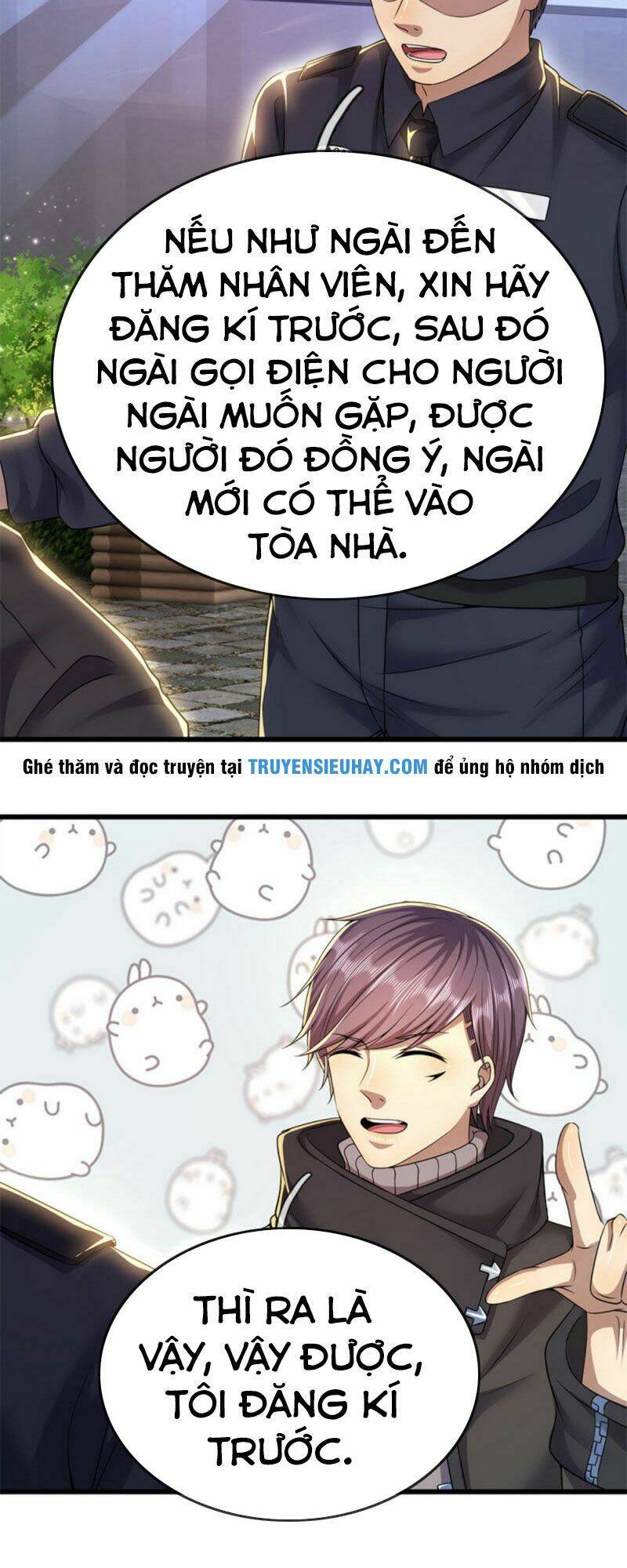Chương 238 - Trang 10