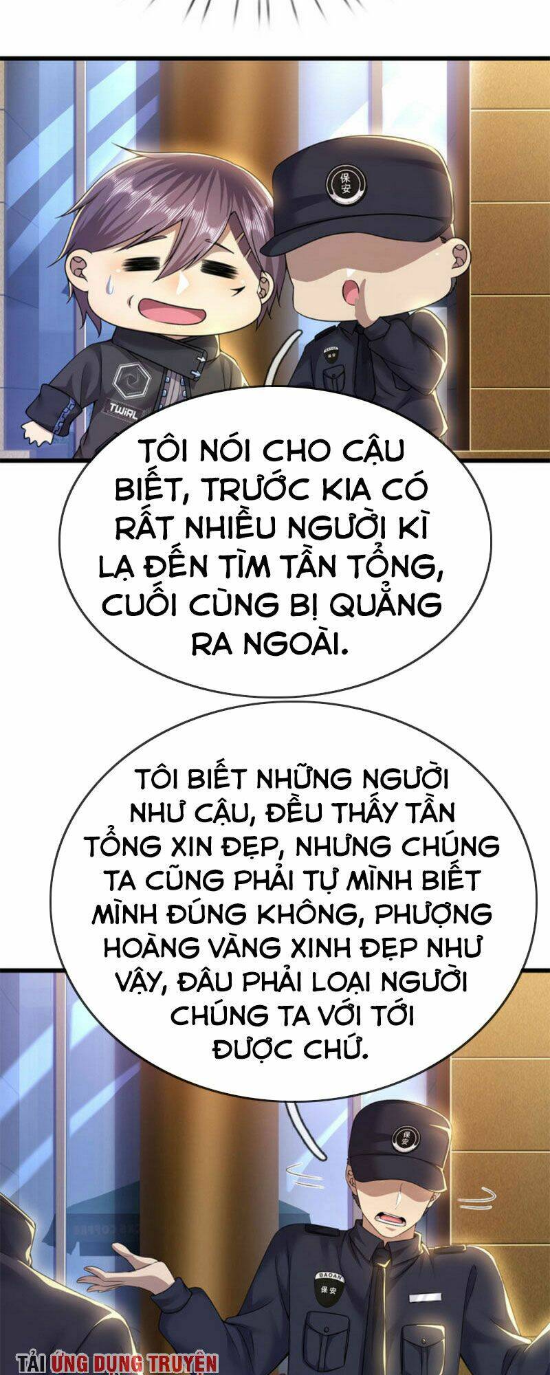 Chương 239 - Trang 2