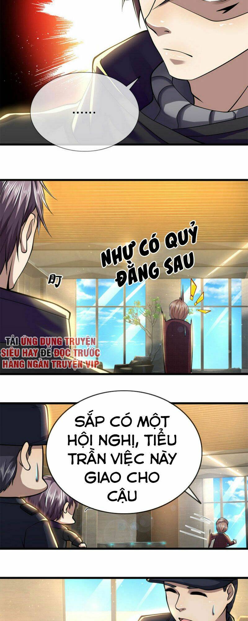 Chương 239 - Trang 11