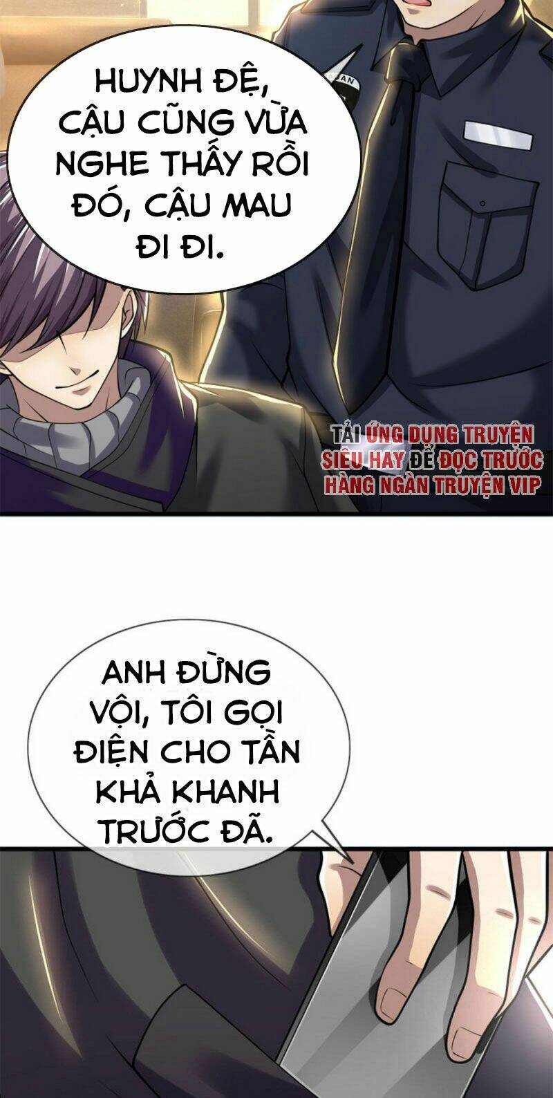 Chương 239 - Trang 12