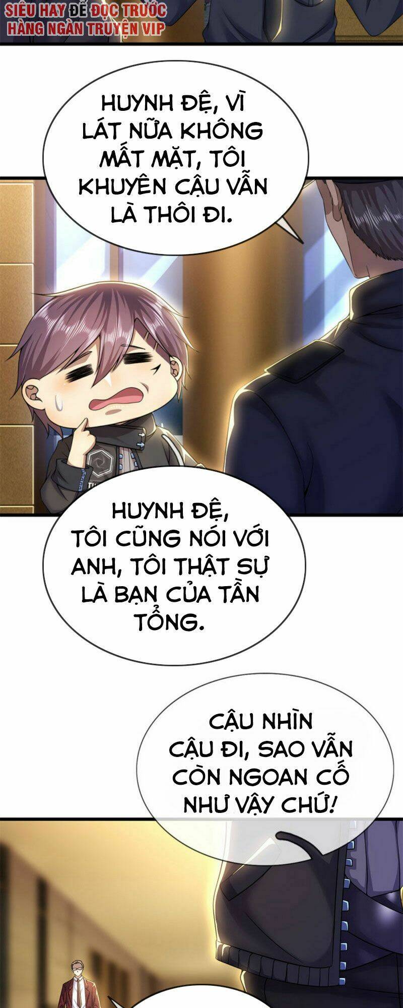 Chương 239 - Trang 3