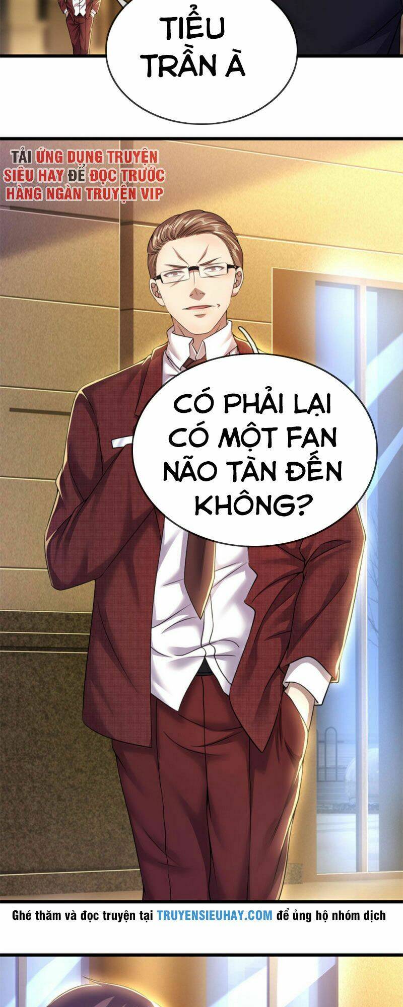 Chương 239 - Trang 4
