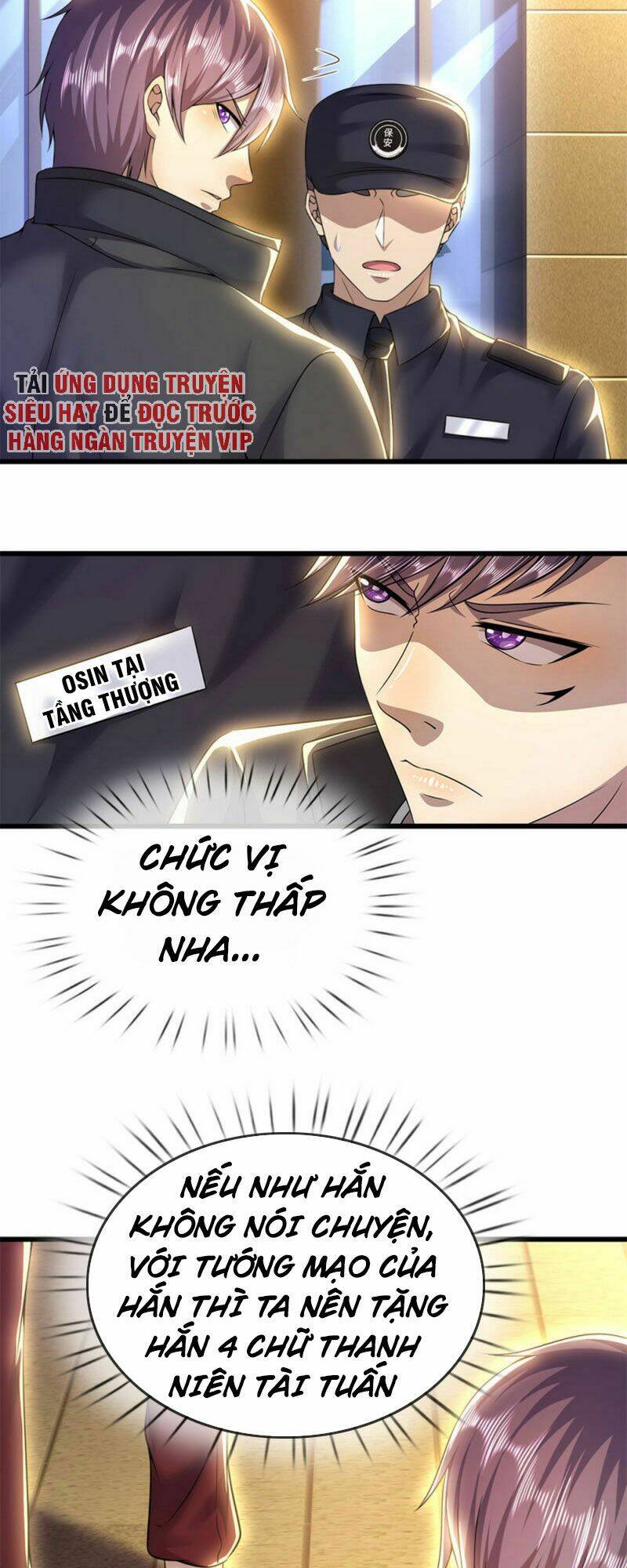 Chương 239 - Trang 5