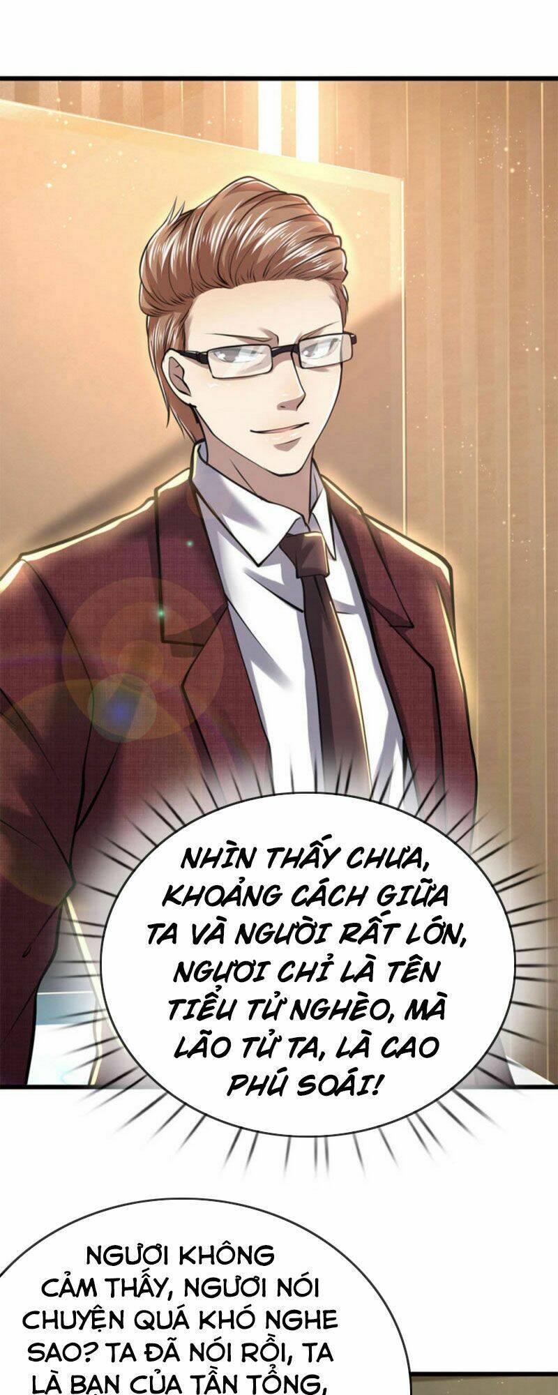 Chương 239 - Trang 8