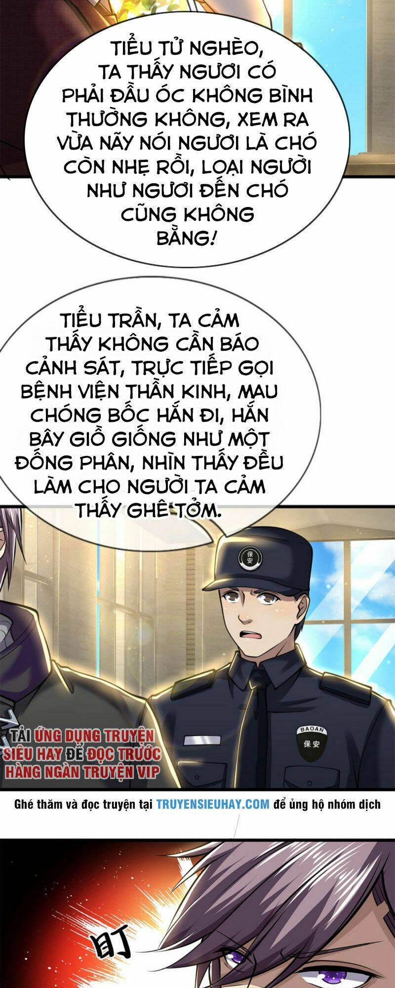 Chương 239 - Trang 10