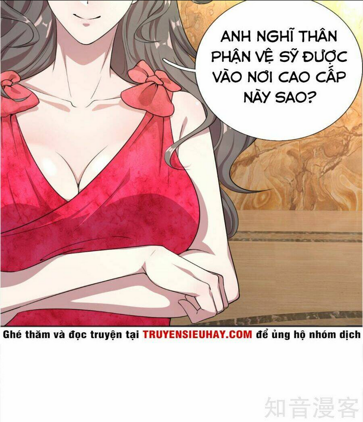 Chương 24 - Trang 12