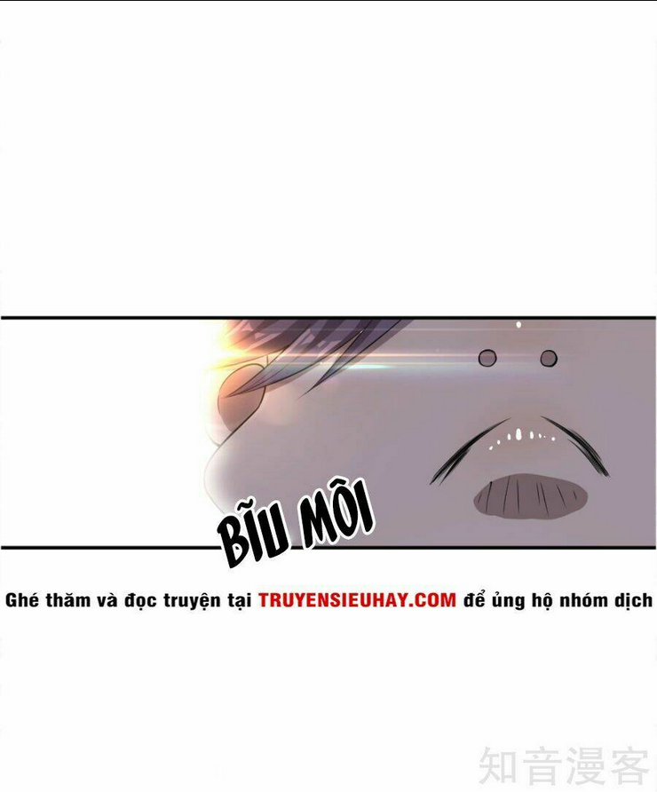 Chương 24 - Trang 14