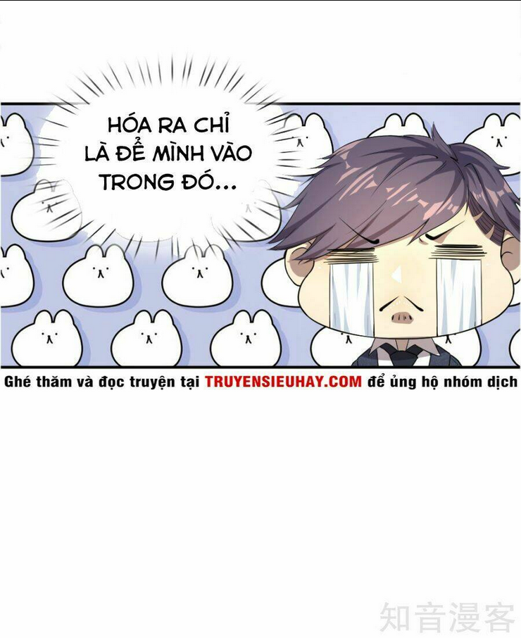 Chương 24 - Trang 15