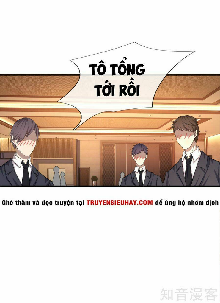 Chương 24 - Trang 16