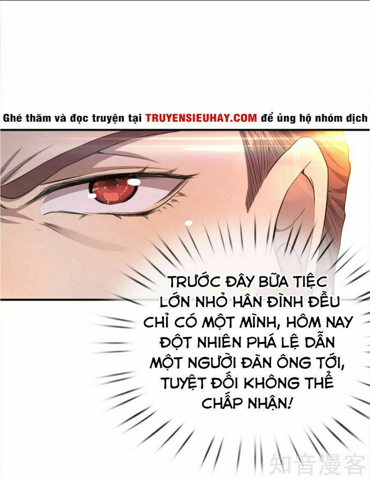 Chương 24 - Trang 21