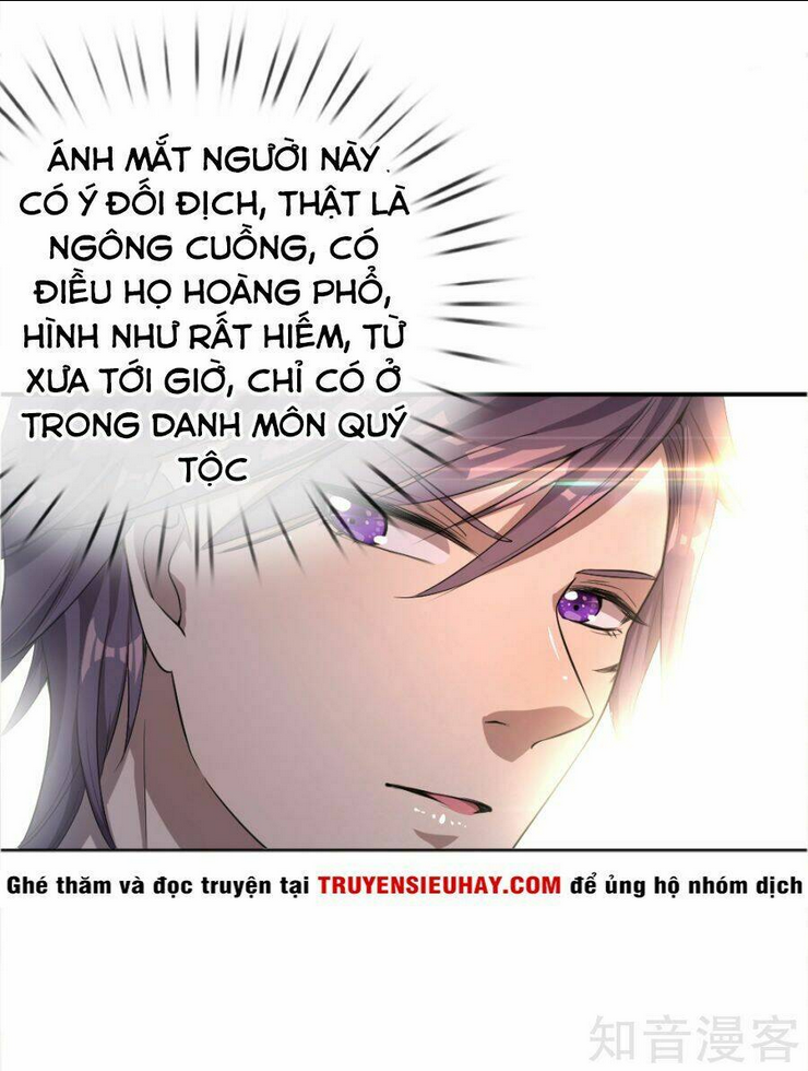 Chương 24 - Trang 23