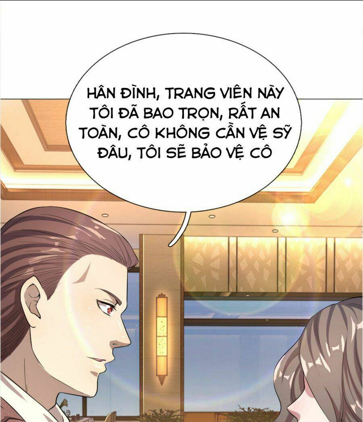 Chương 24 - Trang 24