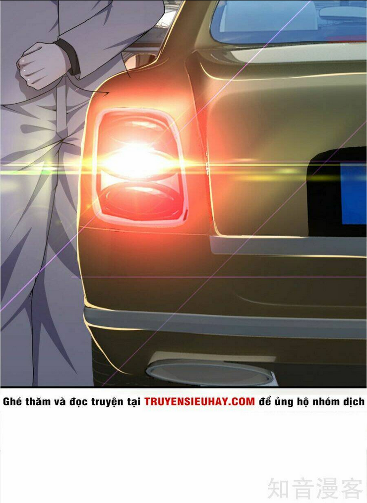 Chương 24 - Trang 6