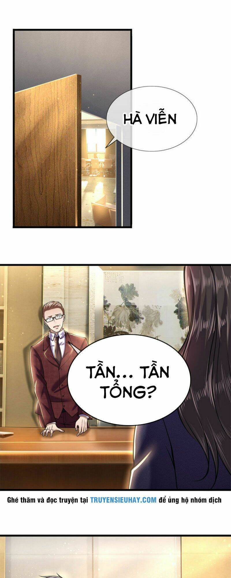 Chương 240 - Trang 11