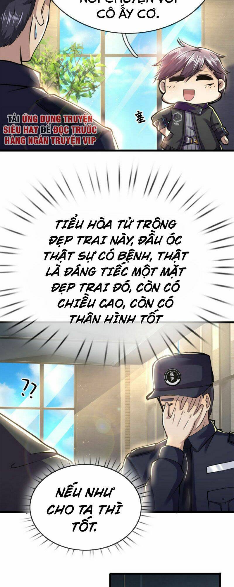 Chương 240 - Trang 3
