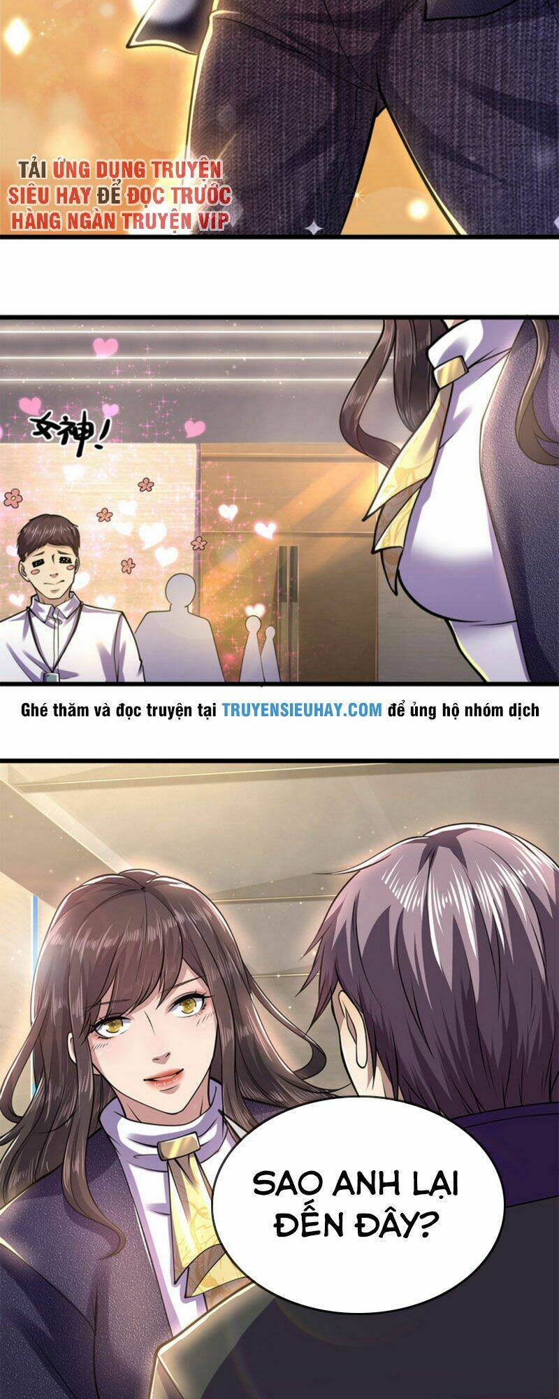 Chương 240 - Trang 5