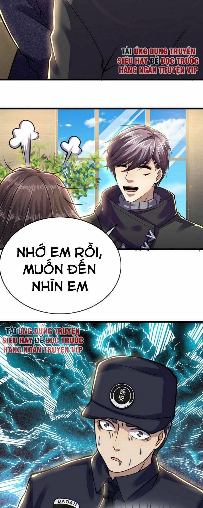 Chương 240 - Trang 6