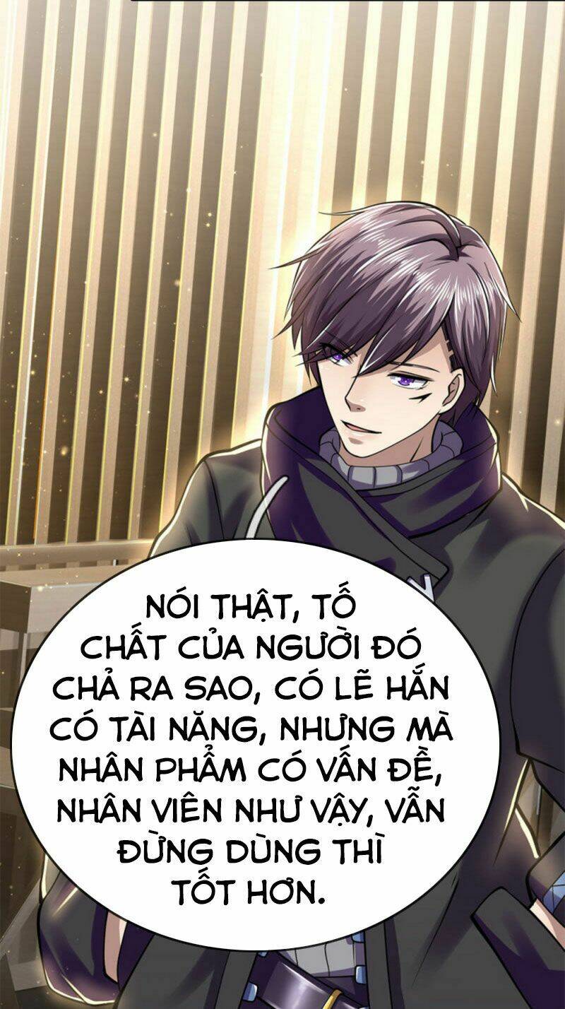 Chương 240 - Trang 9