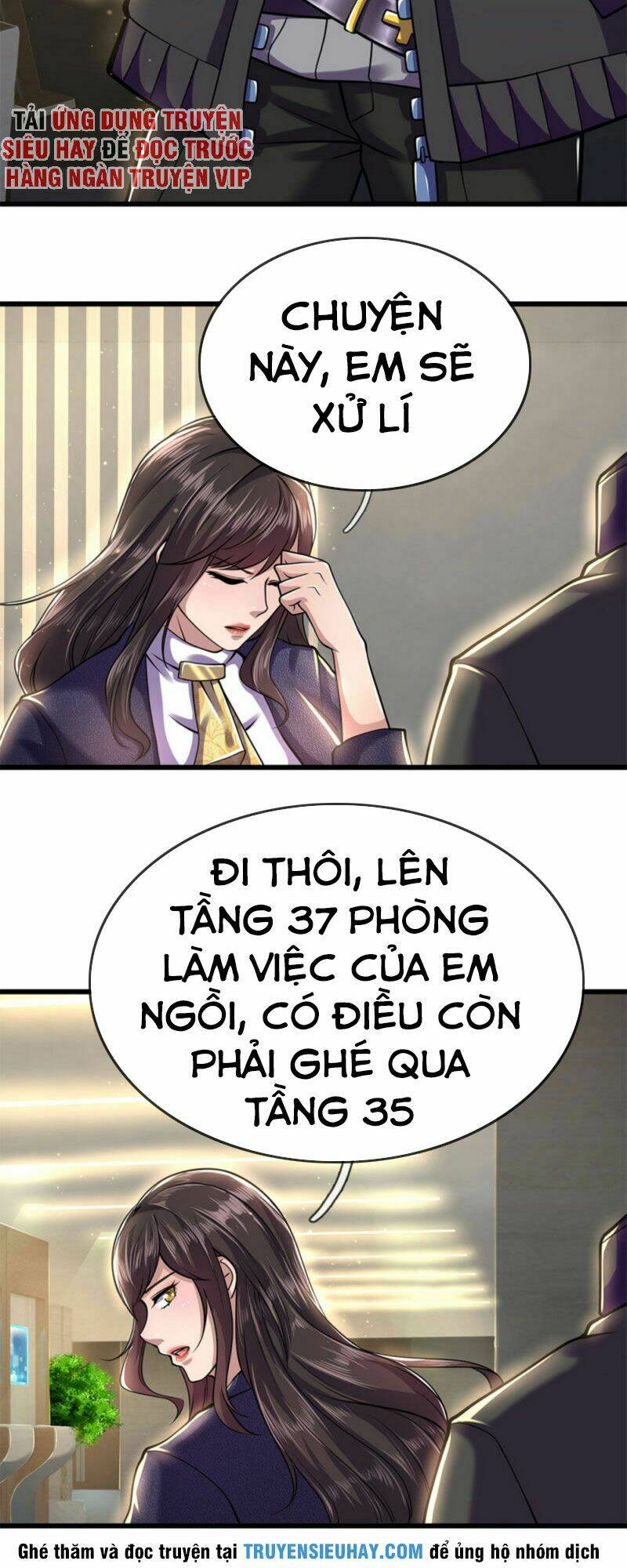 Chương 240 - Trang 10