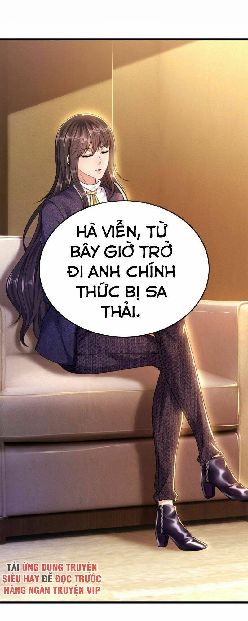 Chương 241 - Trang 1