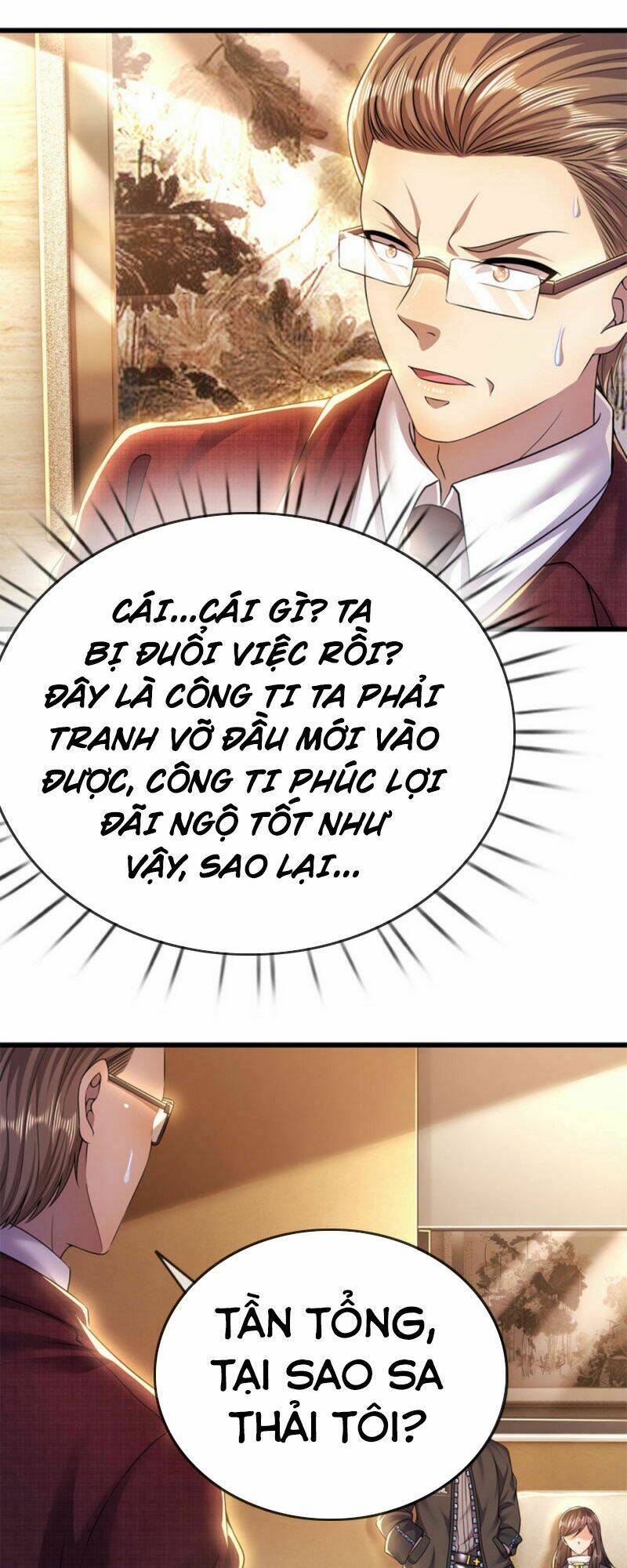 Chương 241 - Trang 2